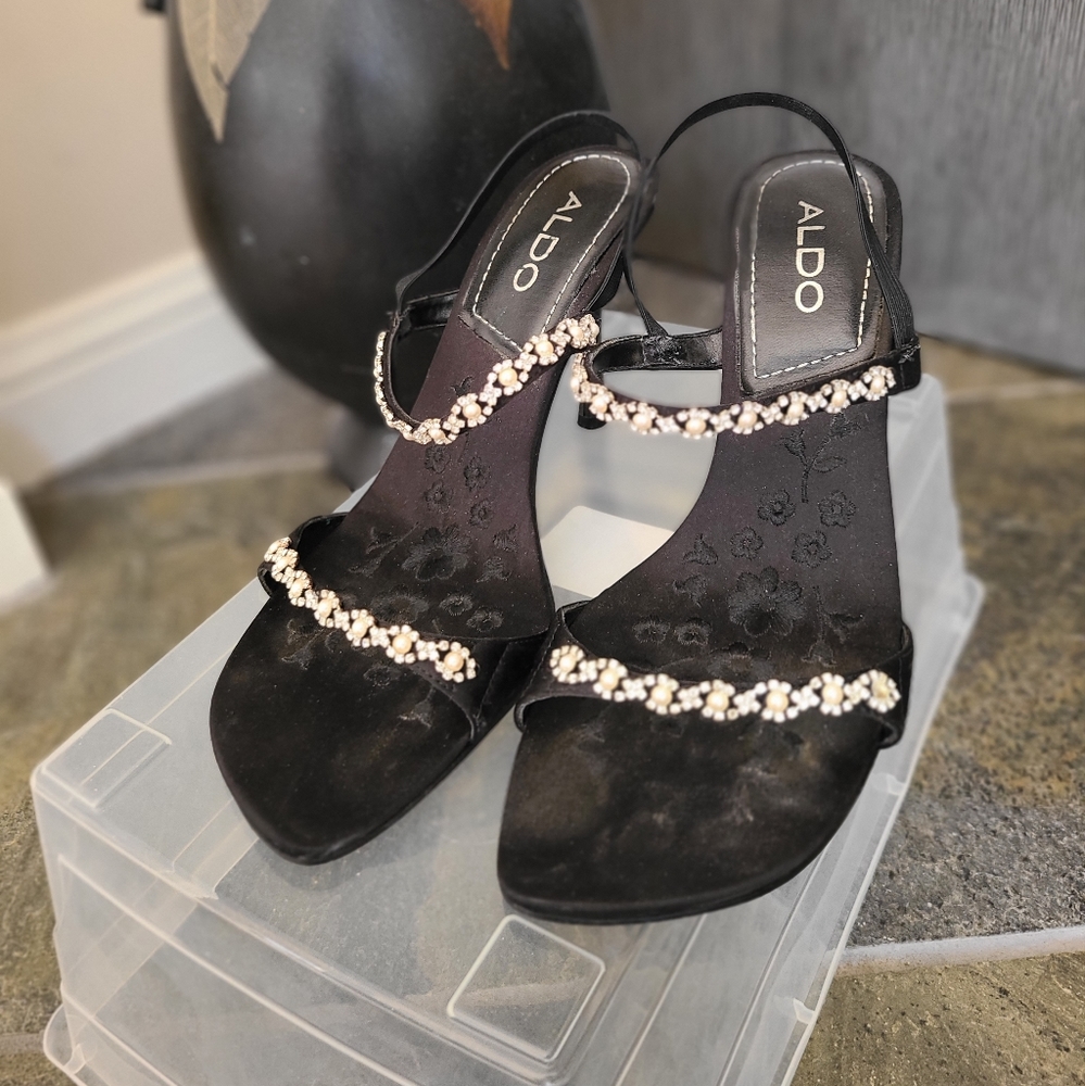 Aldo 👠
